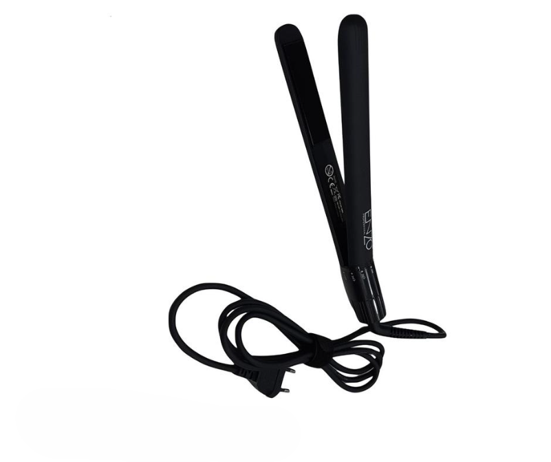 Плойка EN-068A (43087-EN-068A_693)