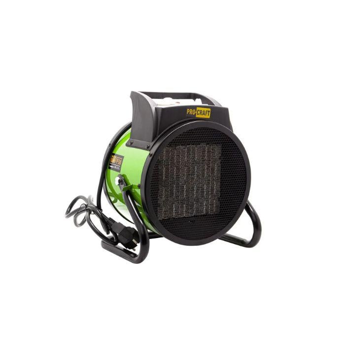 Тепловентилятор Procraft FP-30 (26769053) - фото 3