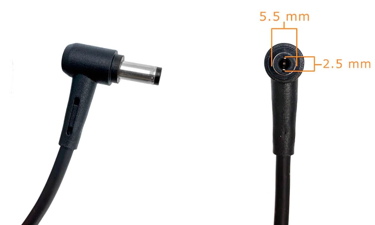 Блок питания Razer Blade rz09-00830300 - фото 4