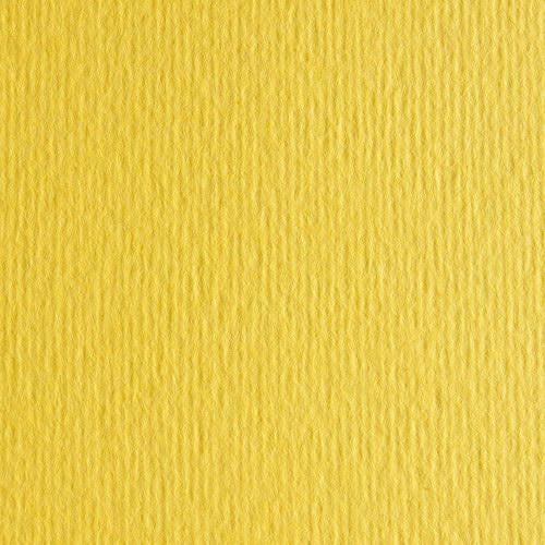 Бумага для дизайна Fabriano Elle Erre 220 г/кв. м А3 №25 Желтый (71023025)