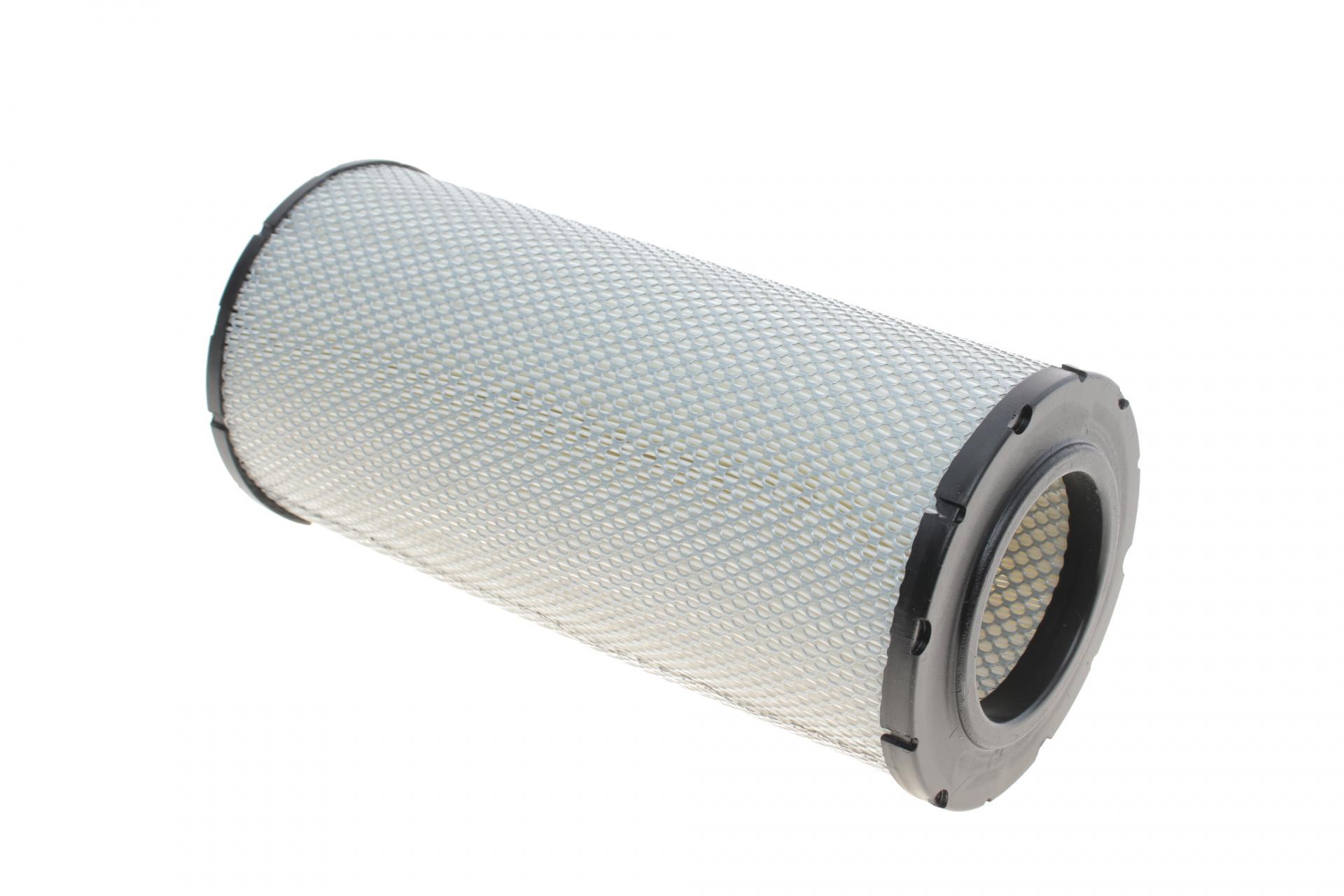 Фильтр воздушный PURFLUX для Iveco Daily- (A1082)