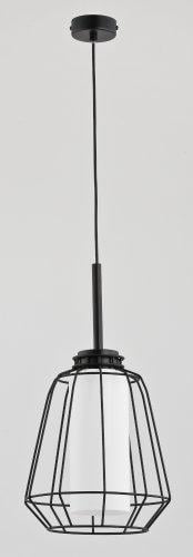 Люстра-подвес Alfa Alicante 60203 (60203)