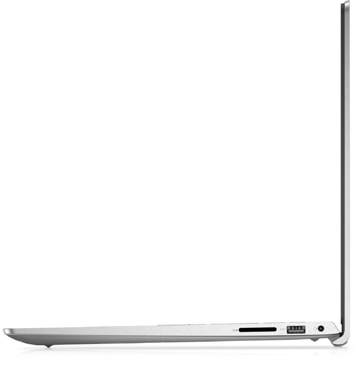 Ноутбук Dell Inspiron 3525-4209 15,6" R5-5625U 8 Gb RAM 512 Gb SSD Windows 11 Home - фото 5