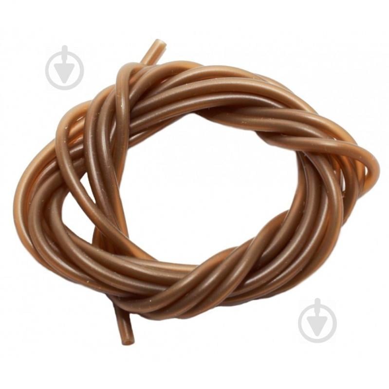 Трубка Gurza Silicone Tube 3/1шт