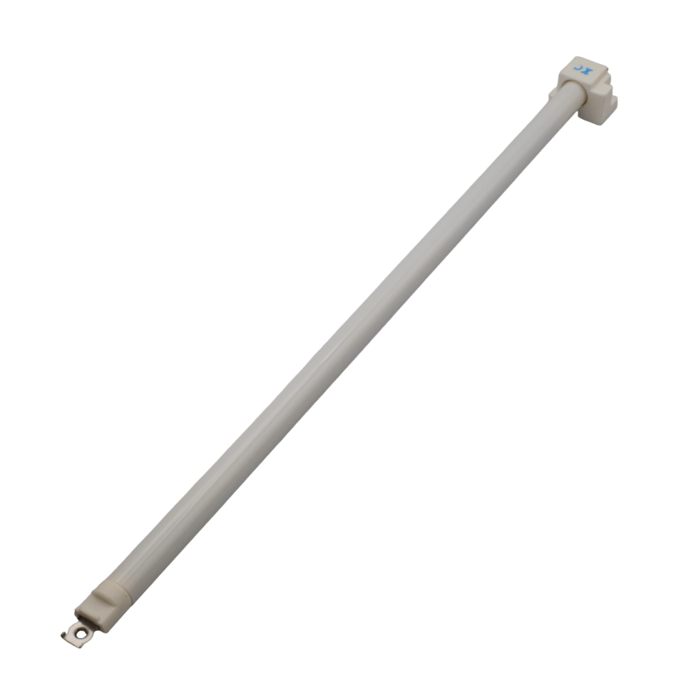 Нагревательный элемент для микроволновки Panasonic F631DBU00XP (31055126)