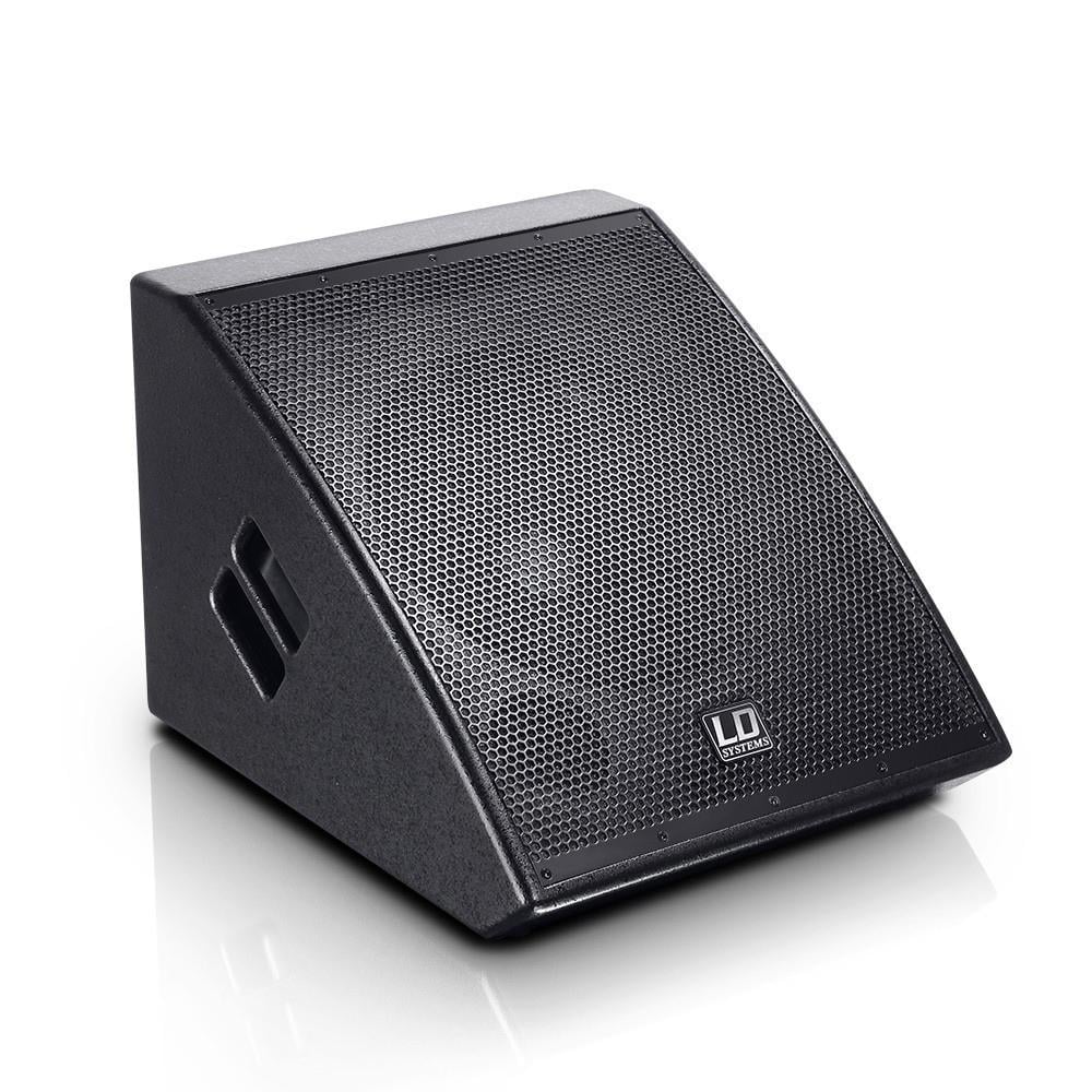 Монітор сценічний активний LD Systems Stinger MON12AG
