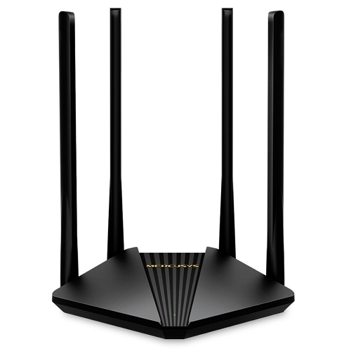 Маршрутизатор Mercusys MR1200G (5d80d169)