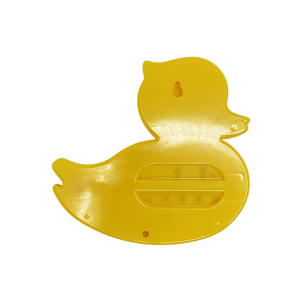 Термометр для води Качка (29892645) - фото 2