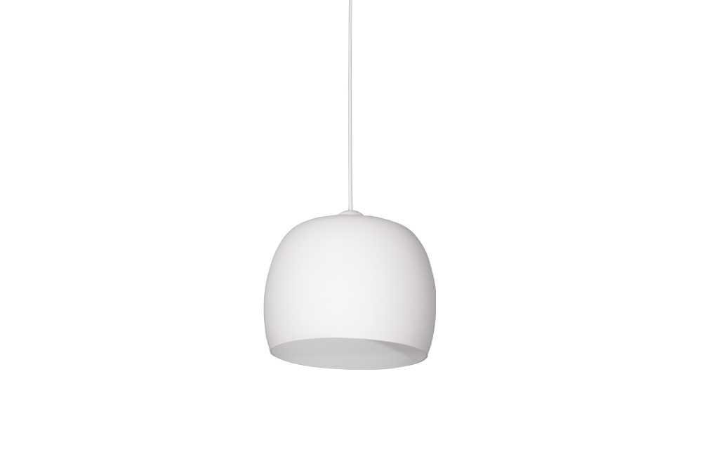 Подвес Skarlat LS 5121-1P (9317510)