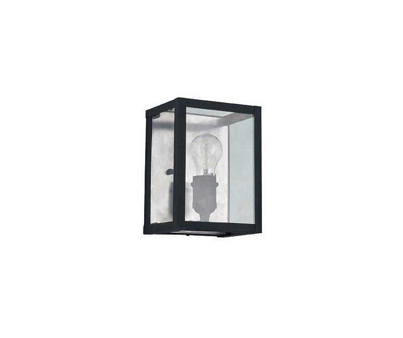 Бра Ideal Lux IGOR AP1 (092836)