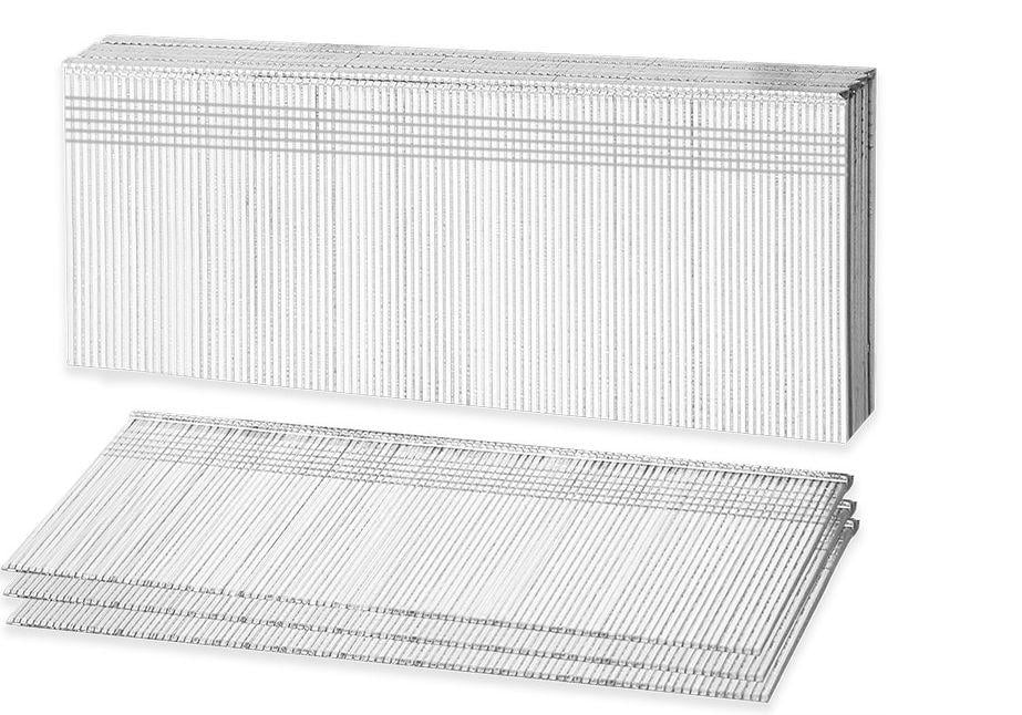 Гвозди для гвоздезабивателя EMTOP ENAL18506 6000 шт.