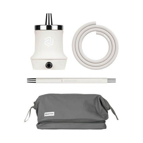 Кальян Amotion Roam Stone 15,8 см (22914)