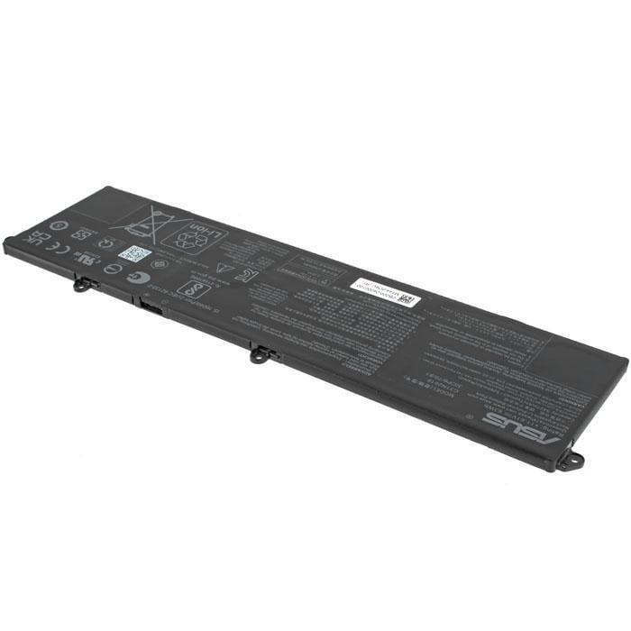 Аккумулятор для ноутбука Asus VivoBook Pro X7400PC 5472 mAh 11,61V (136667)