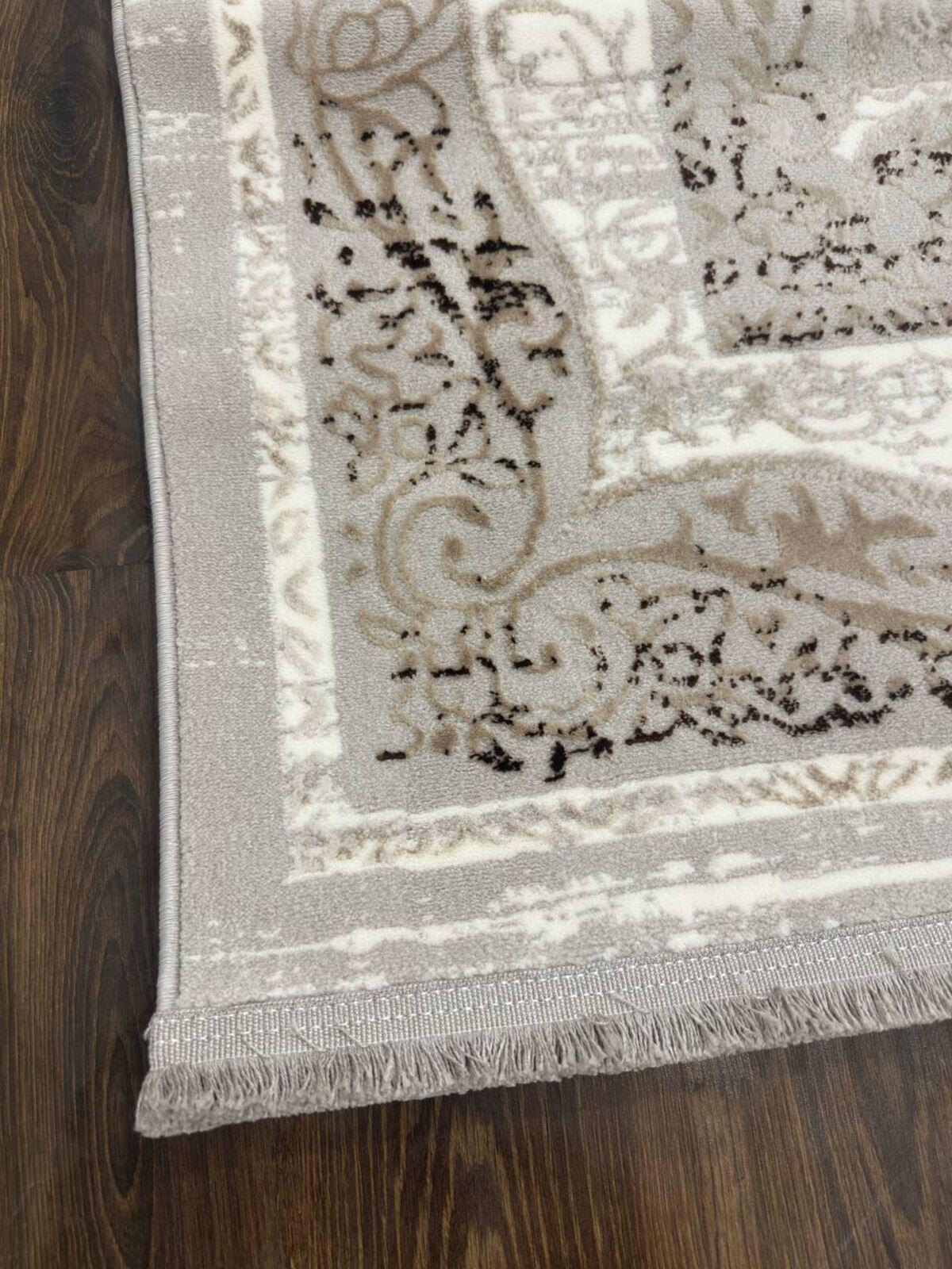 Килим ALIEE B264A Vizon (30078630) - фото 2