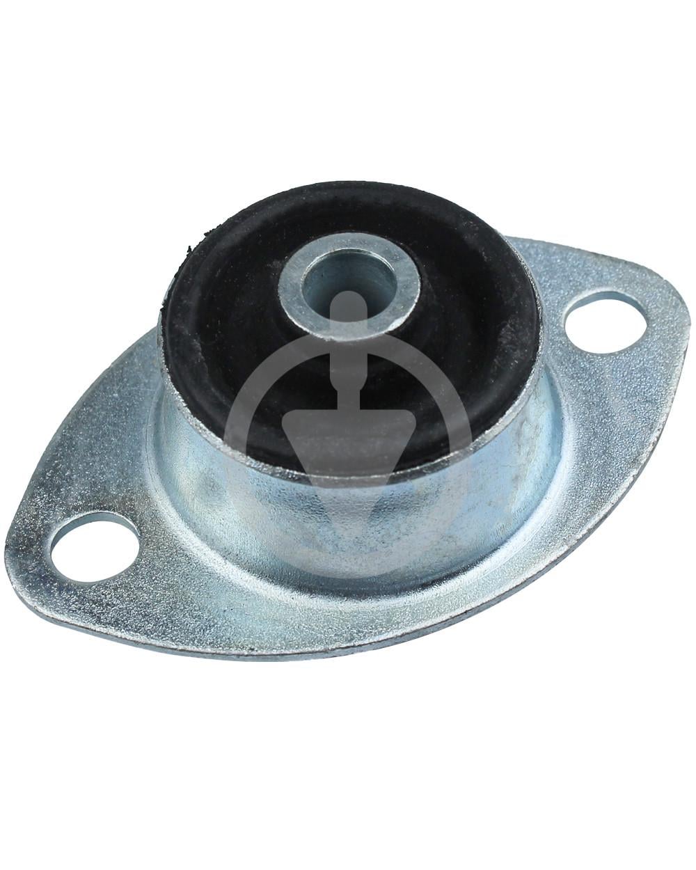 Подушка двигателя Putzmeister М740/1/2/3 (13476457) Подушка двигателя Putzmeister М740/1/2/3 (13476457)