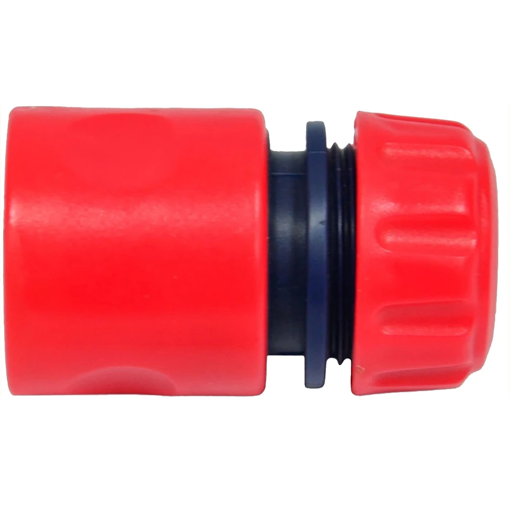 Конектор пластиковий TECHNICS 1/2" Конектор пластиковий TECHNICS 1/2"