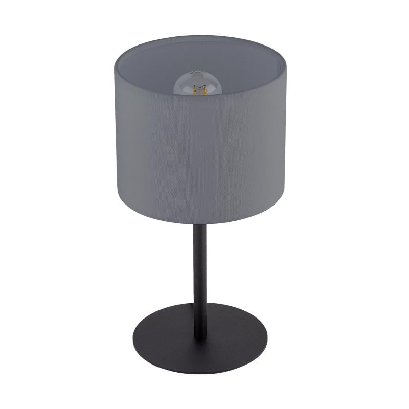 Настольная лампа TK Lighting 5097 Rondo (ТК_5097) - фото 3 Настольная лампа TK Lighting 5097 Rondo (ТК_5097) - фото 3