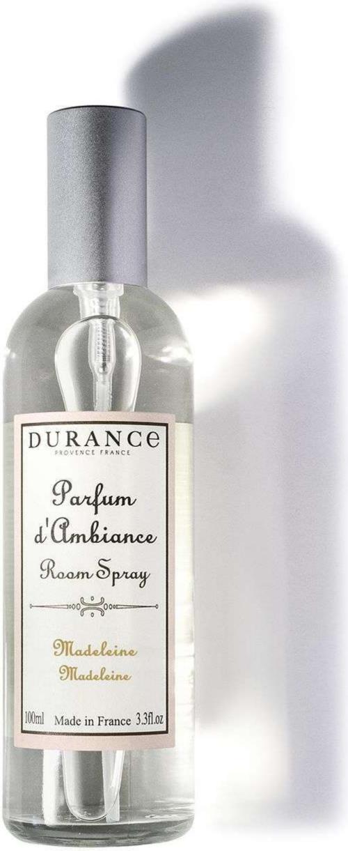Парфуми для будинку Durance Home Perfume Печиво 100 мл (39016)