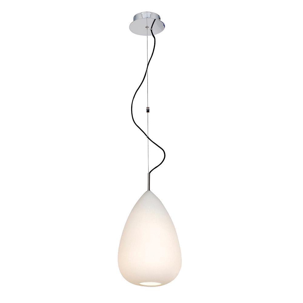 Підвісний світильник Azzardo AZ0156 MIRAGE (MD 1015-1)