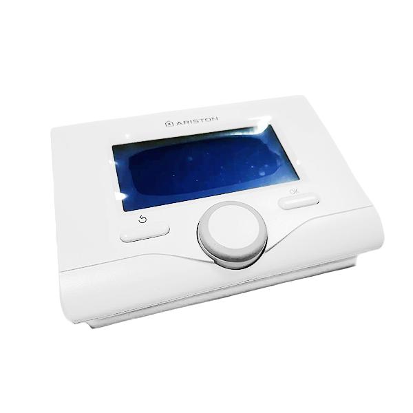 Дистанционный пульт управления Ariston Sensys для газового котла Ariston 3318615 (00000063230)