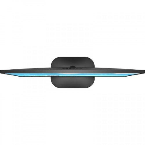 Монитор AOC 22B2QAM Black (9822511) - фото 4