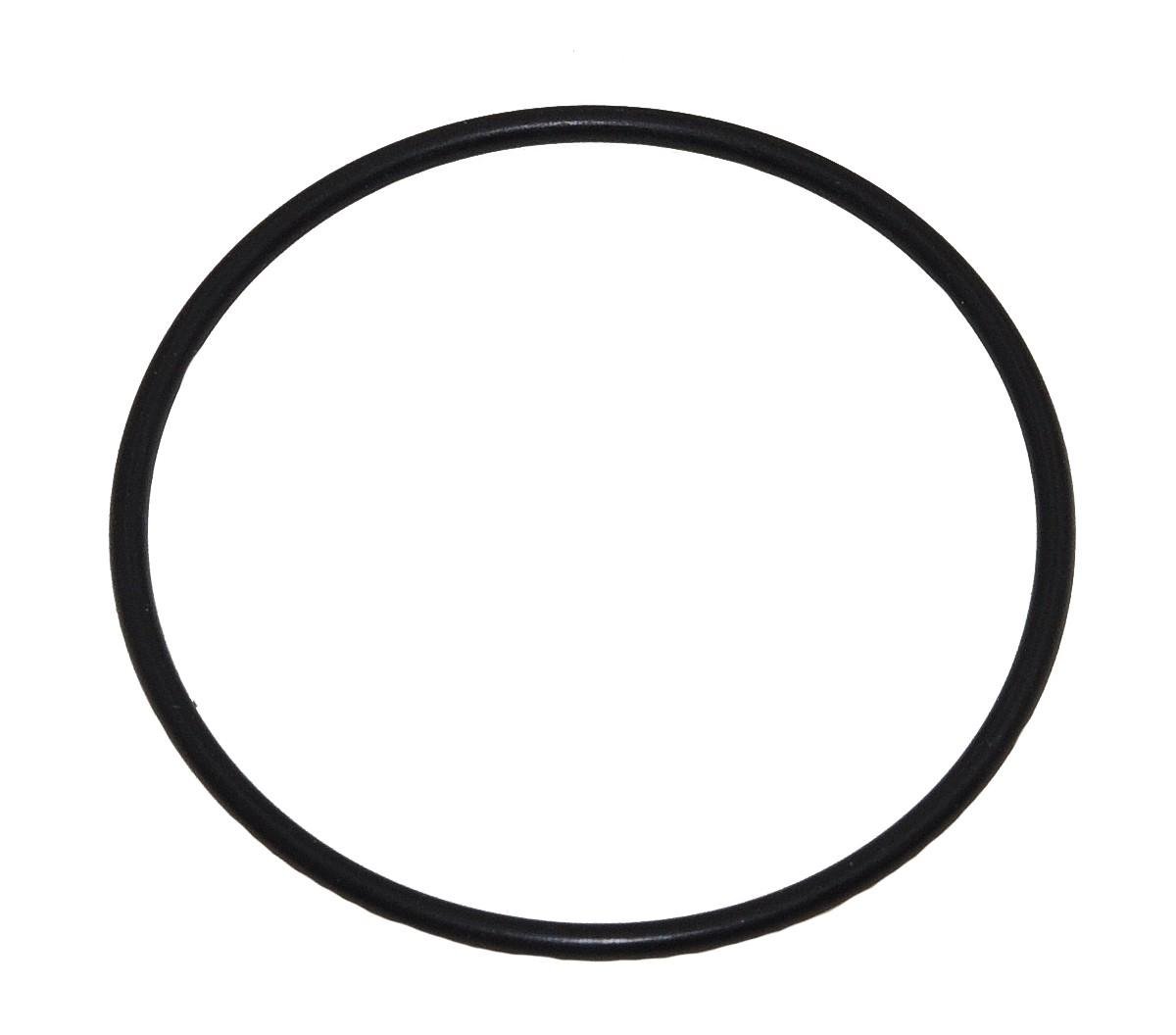 Кольцо уплотнительное отбойного молотка Makita HM0860C 213611-4 d 46 мм