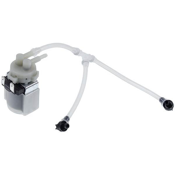 Помпа для ручного отпаривателя Tefal CS-10000912 7W Type SPD 220-240V (00000047429)