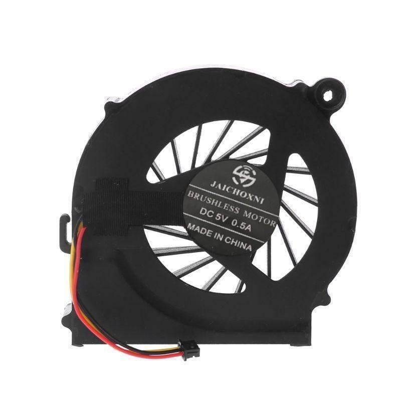 Кулер для ноутбука HP Pavilion G7-1000/G7-1100/G7-1200 3 pin