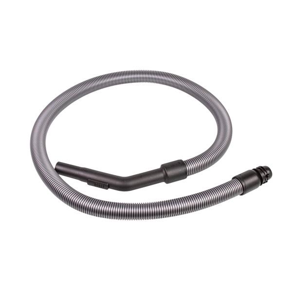 Шланг для пылесоса Philips 1800 мм (434100420420)