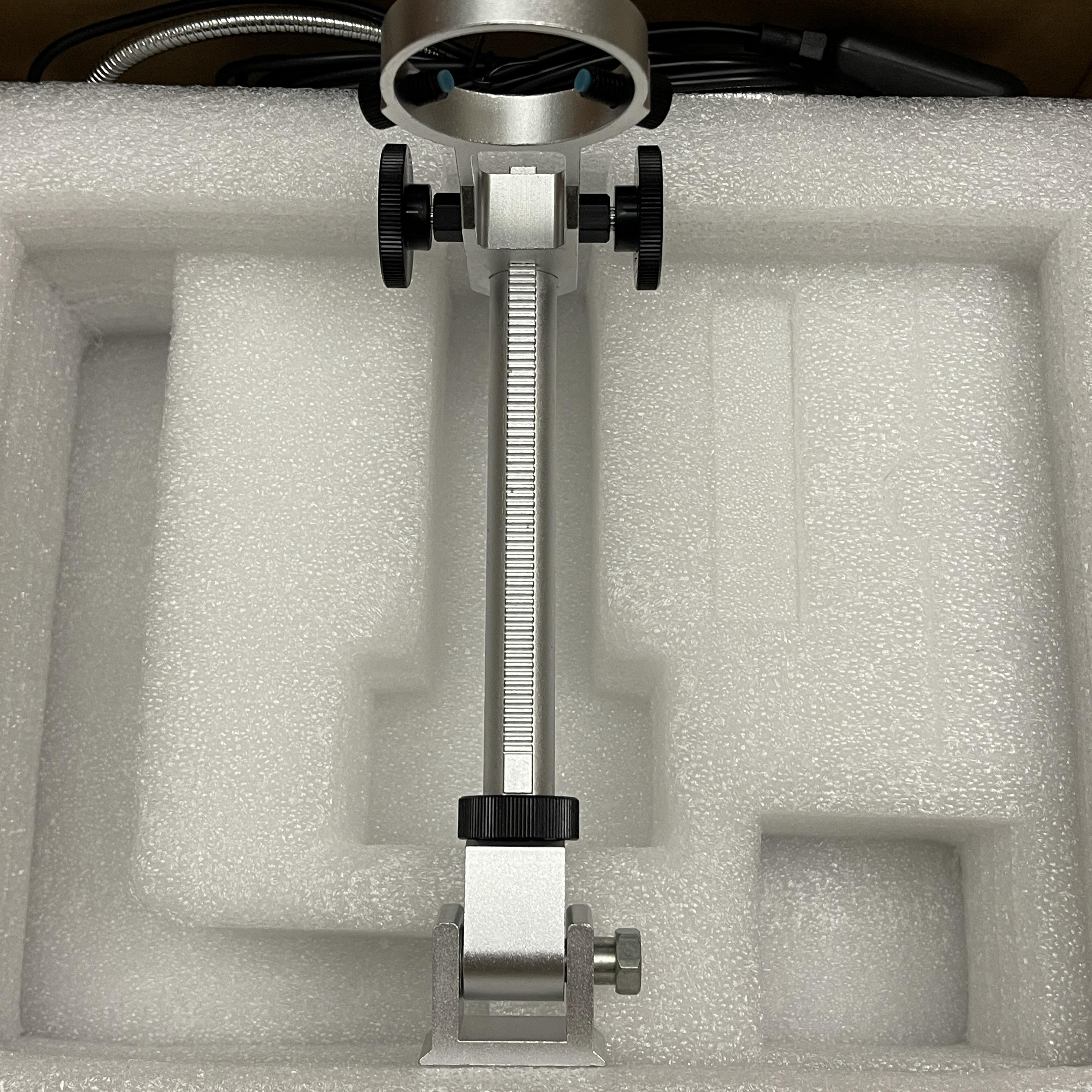 Мікроскоп цифровий Andonstar AD208 8,5" 2 МП (2384660357) - фото 9 Мікроскоп цифровий Andonstar AD208 8,5" 2 МП (2384660357) - фото 9