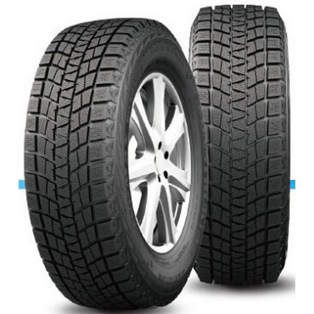 Шина Habilead RW501 IceMax 225/70 R15C 112/110S зима (1000954073) - фото 2