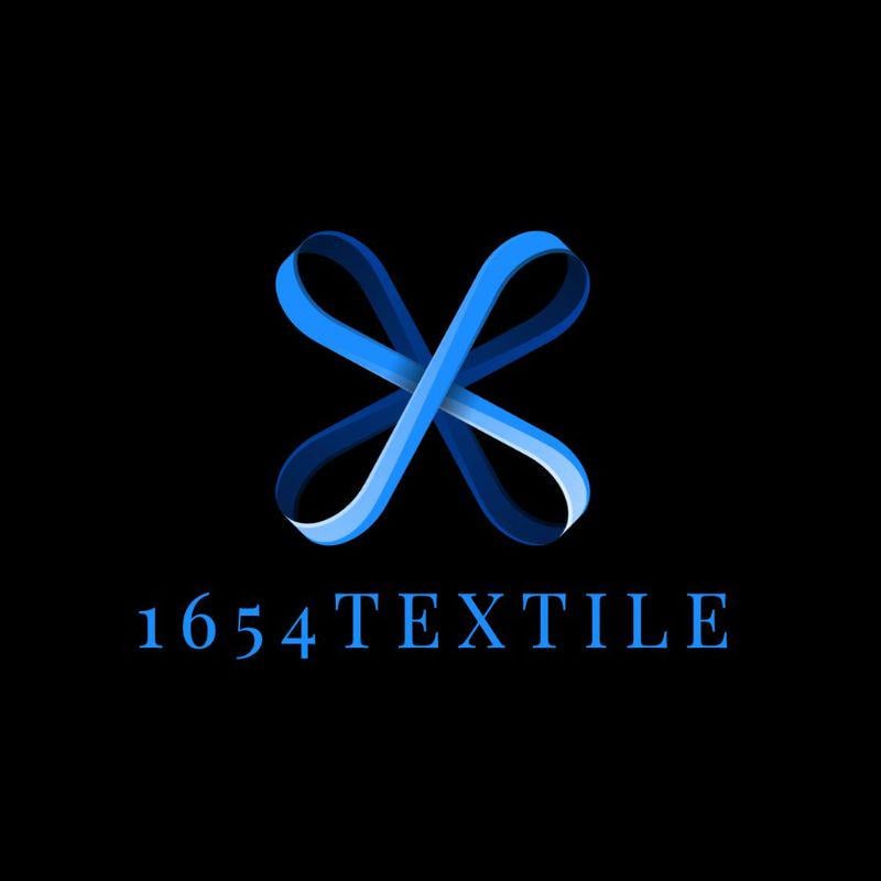 1654Textile