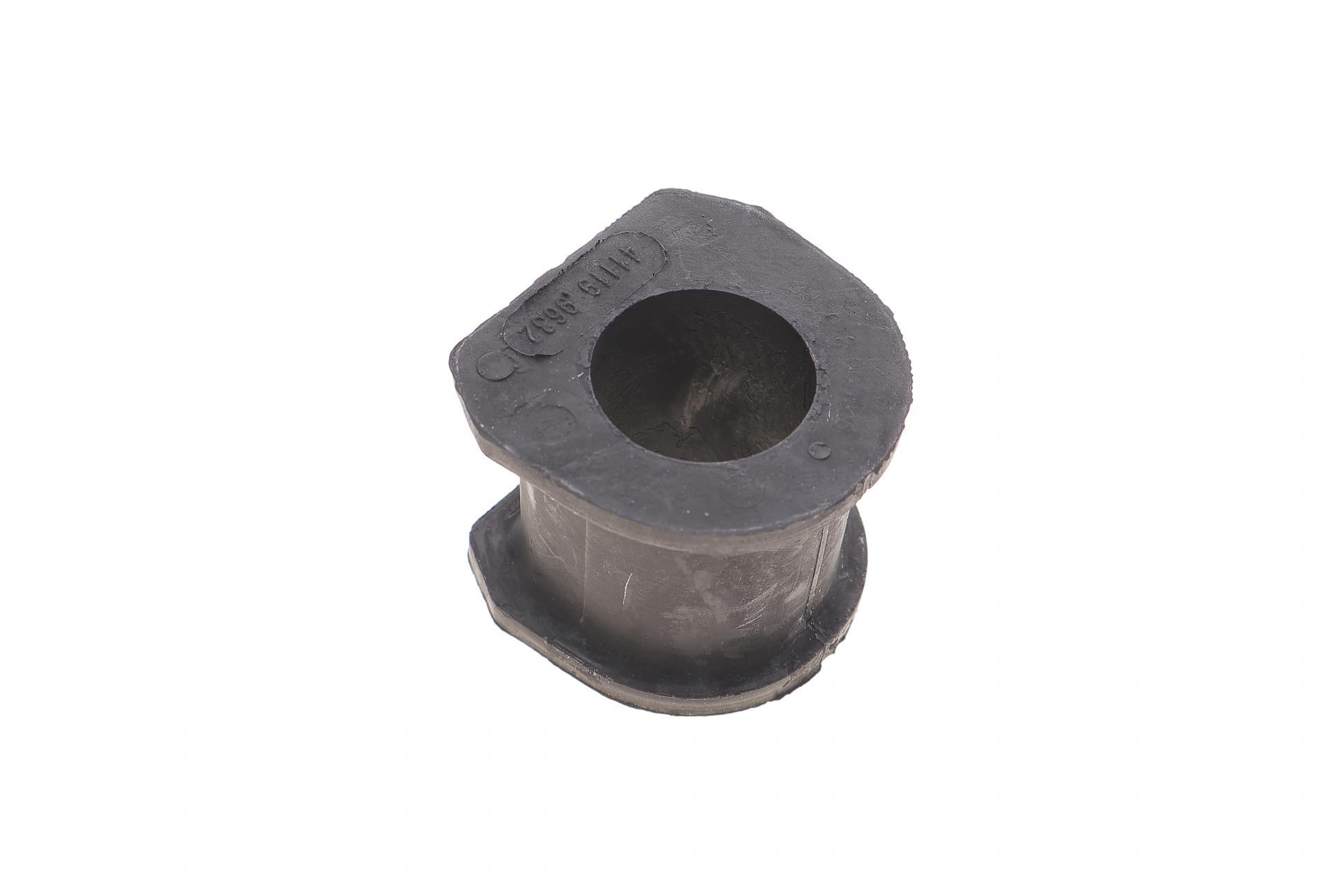 Втулка стабілізатора переднього FEBI BILSTEIN Mitsubishi L200/Pajero 98- d 30 мм (41119)