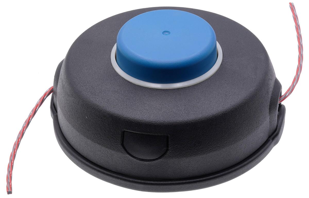 Головка VJ Parts для тримера H Т45X М12L код 5784468-01 (шп272) - фото 2