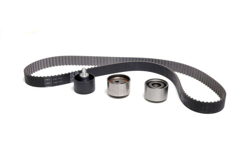 Комплект зубчастого ременя SKF VKMA94508 (VKMA 94508 SKF)