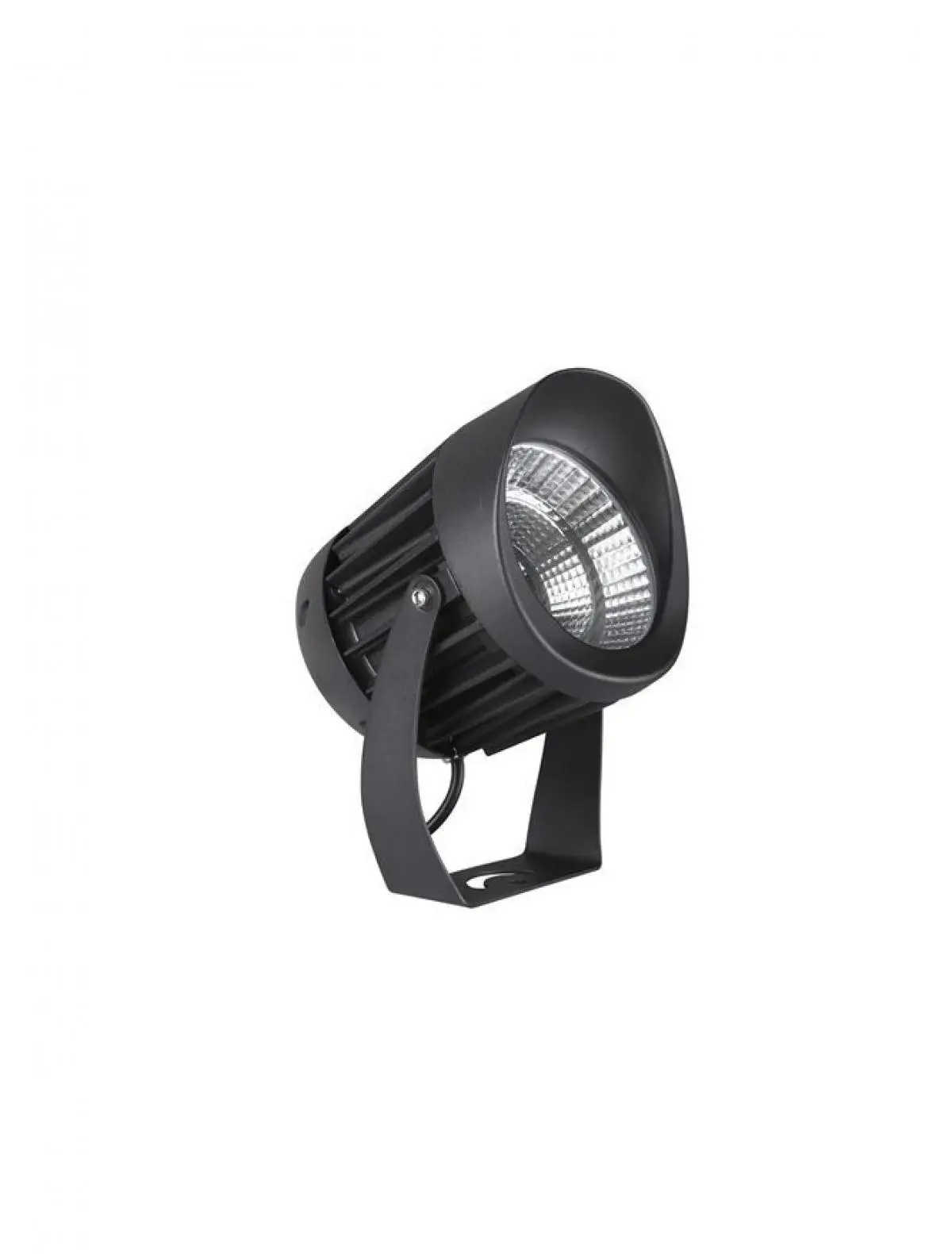Прожектор вуличний Nova Luce 9240677 NORTH