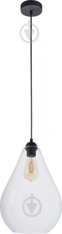 Люстра TK Lighting FUENTE 4320 (TK4320)