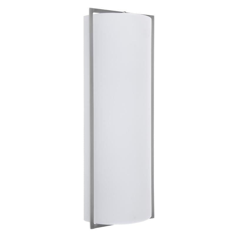 Бра настенное накладное Brille 1010-2A в спальню