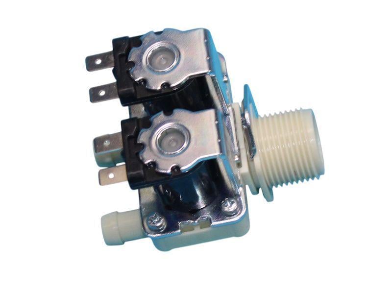 Клапан подачі води до пральної машинки Gorenje (HK2338411)