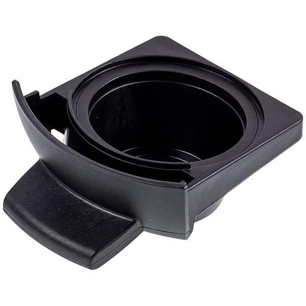 Держатель капсул кофеварки DOLCE GUSTO Piccolo Krups MS-622727 (00000006671)
