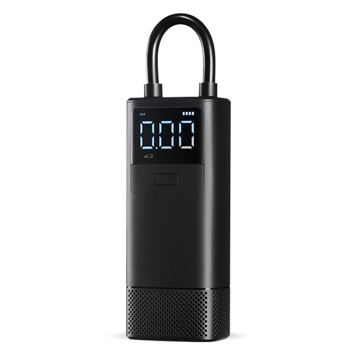 Компресор 70mai Air Compressor (Midrive TP05)