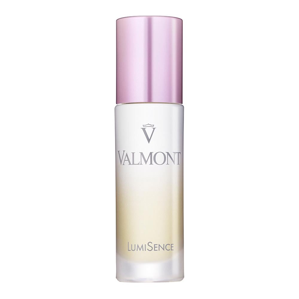 Эссенция для сияния кожи Valmont LumiSence 30 мл (7612017057033)