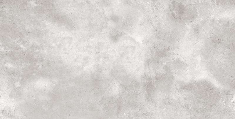 Плитка для підлоги та стін CERAMA MARKET LUXOR GRANDE GREY 60x120 см - фото 2 Плитка для підлоги та стін CERAMA MARKET LUXOR GRANDE GREY 60x120 см - фото 2