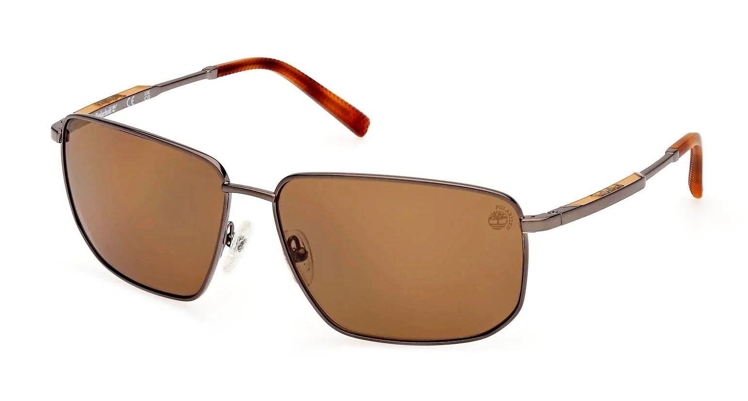 Солнцезащитные очки Timberland TB00010 06H