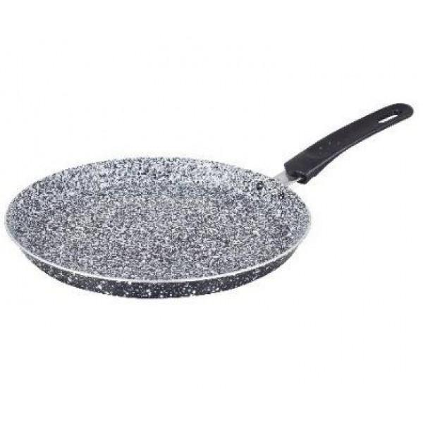 Сковорода мельничная Edenberg EB-3387 20 см (9-12-EB-3387)