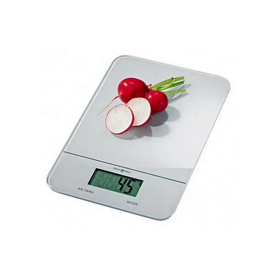 Кухонные весы электронные Ideen welt Best Basics