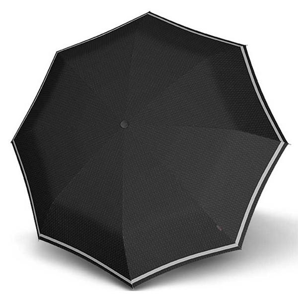 Зонт Knirps T.200 Reflective Rain (Kn95 3200 7154)