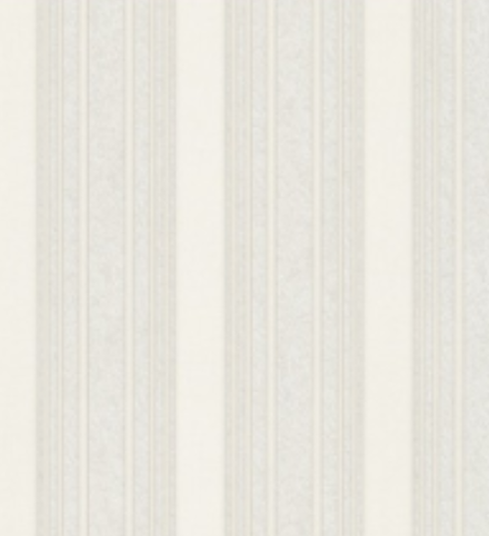 Обои виниловые на флизелиновой основе AS Creation Hermitage 9 (94343-5)