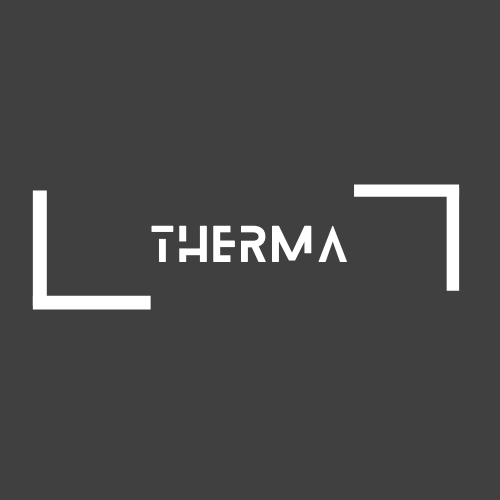 Therma