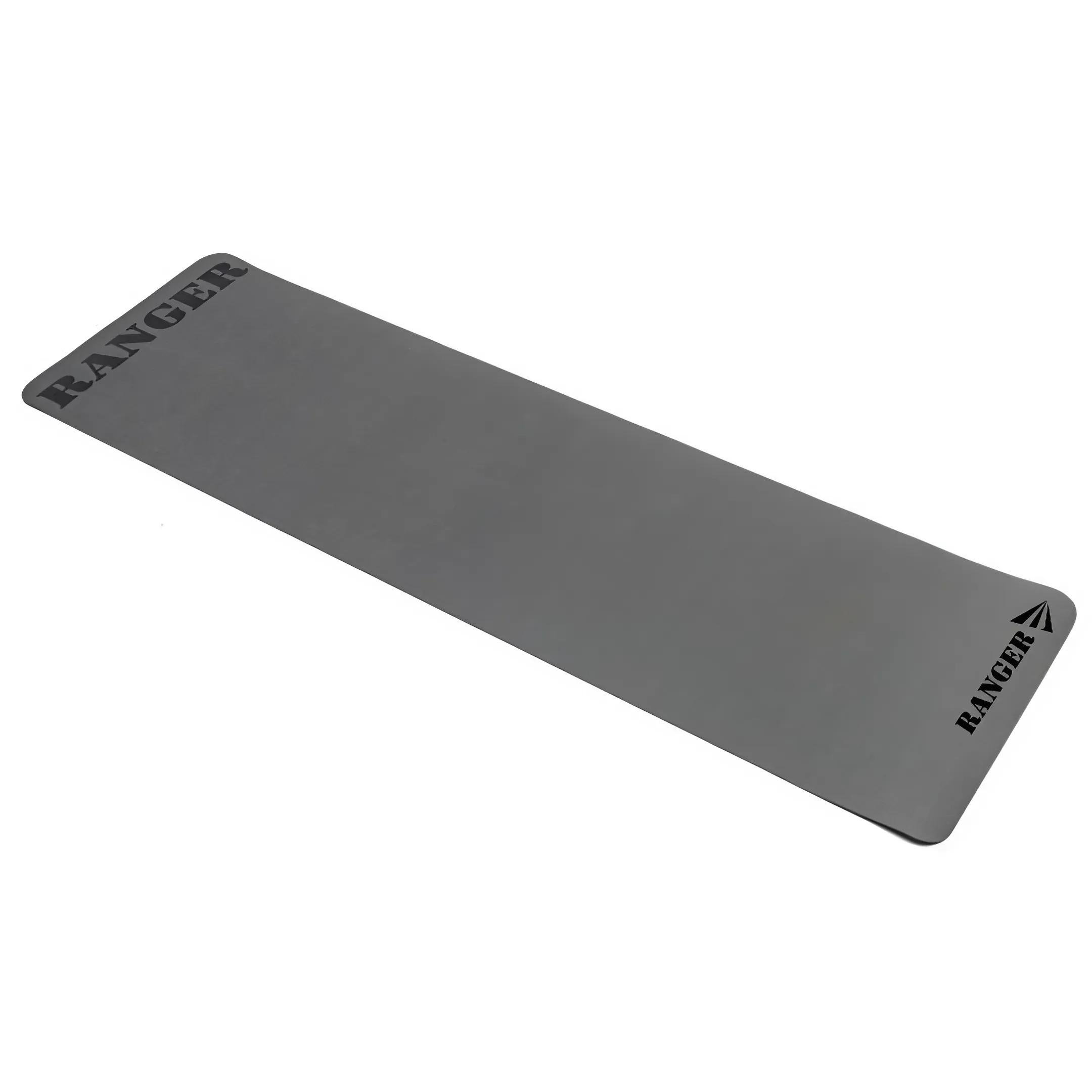 Каремат Ranger RA8902L EVA 200x60 см Grey (23941027) - фото 3 Каремат Ranger RA8902L EVA 200x60 см Grey (23941027) - фото 3